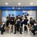 아산주짓수아카데미 | 경찰대 체험: 폴리스아카데미 후기
