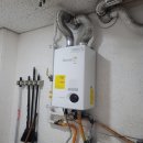 린나이가스 이미지