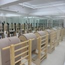 jkj 헬스 | 백마 JKJ 필라테스 후기✨ 헬스랑 필라테스를 한 번에! (민생회복지원금 사용 가능💸)