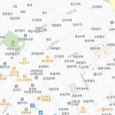 서울 양천구 상가건물 매가55억(교환가능) 이미지