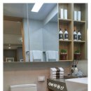 인트 Daum카페
