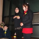 연무여자중학교 이미지