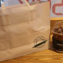 뚜레쥬르일도점