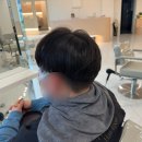 헤어플래너 - 연제구 고분로32번길 84 | 헤어플래너