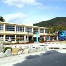 지수초등학교 이미지