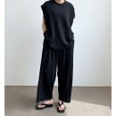 2985 이미지
