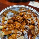 전설낙곱새 이미지