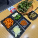 마왕족발 모종점 이미지