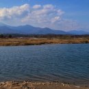 성모농장 이미지