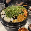 상구네솥뚜껑삼겹살 - 광진구 광나루로 360 | 구의 맛집 삼겹살 제대로 즐기는 법 '상구네솥뚜껑삼겹살 구의점' 솔직 후기