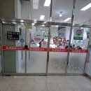 동강일품국수 네이버블로그