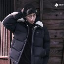 준어패럴 - 중구 장충단로 280 | 준어패럴
