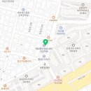 길동초병설유치원 이미지