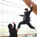 수만상사 이미지