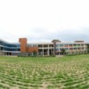 진보객주문학관 다용도관 | 예술 꿈나무들의 끼를 펼치는 청송군 ‘객주문학관 글짓기 및 그림 그리기 대회’ 개최