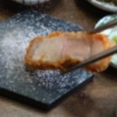 감성카츠 이미지