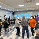 하모니카케어 이미지