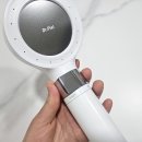 필터코어 | 아기샤워기추천 필터샤워기 직접 써본 후기 아토샤워헤드 닥터피엘