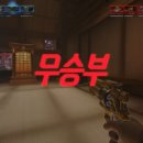 아이넷 PC방 이미지