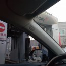 알뜰세차장 이미지