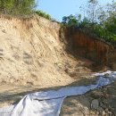 토성보건지소 이미지