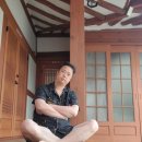 여로모텔 이미지