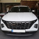 대원카공업사 이미지