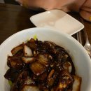 목리안 | [우리 동네 중식 맛집] 청래화, js가든웍 스타필드고양점, 목리향 (내돈내산 후기)