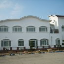 팔금면사무소 이미지