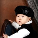 다연이네 이미지