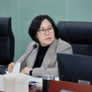 힐링라이프의원 이미지
