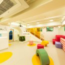 아이베스트어린이집 이미지