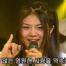 문진옥숯불바베큐치킨 - 김해시 본산로 15-18 | 문진옥숯불바베큐치킨