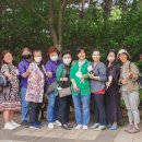 가좌이음숲 이미지