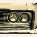 (주)제일렌트카 이미지