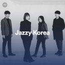 Jazz Korea 이미지