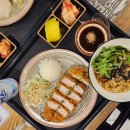 수제돈까스&국수 네이버블로그