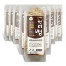 천율식품 쇼핑하우