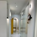 대치1-119 | 대치동필라테스 추천, 전문성을 갖춘 필라테스 아델 통증 관리 및 자세 교정 후기