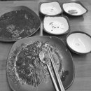 찬찬참분식