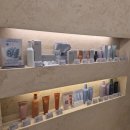 자양미용실 | 건대입구역미용실 추천 자양동미용실 플랜에이치 자양역점 염색 후기