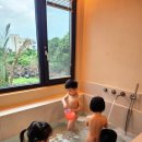 스테이숨길 | 스테이숨길 | 제주 월정리 감성 독채 펜션 2박, 대인원 투숙 후기, 월정리해수욕장 아이랑