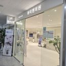 뷰티젠의원 이미지