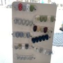 하남대로54번길 | 광주 하남동 네일 잘하는 곳 이달의아트 매력네일 솔직후기