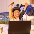 온라인클래스 이미지