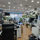 해인시스템 | 문경 해인컴 방문 후기 – 컴퓨터 오버클럭까지 완벽하게! 실력 인정합니다