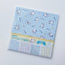 색종이유치원 이미지