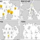 청어람로 이미지