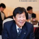 (주)광성계측기 이미지