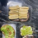 강남-223 이미지